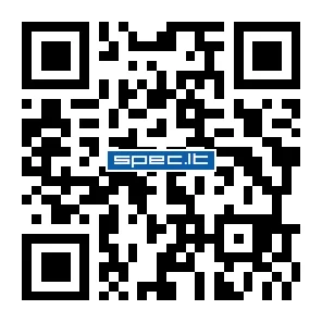 QR kodas | Vediči, MB