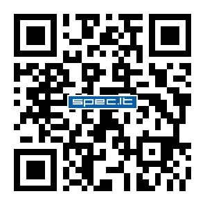 QR kodas | Vedila, UAB