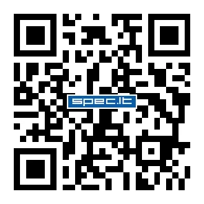 QR kodas | Vėdinimas, MB