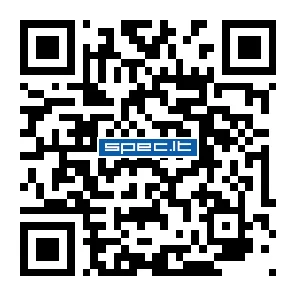 QR kodas | Vėdinimo meistrai, UAB