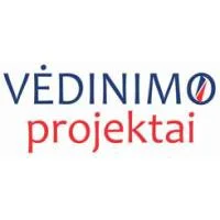 Šildymas ir šaldymas, MB