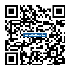 QR kodas | Vėdinimo sprendimai, UAB