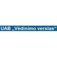 VĖDINIMO VERSLAS, UAB