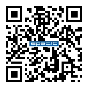 QR kodas | Vedinis vaikų darželis Dvaraka