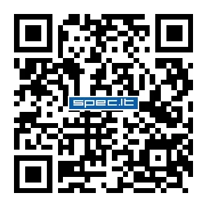 QR kodas | Vedion Lithuania, UAB