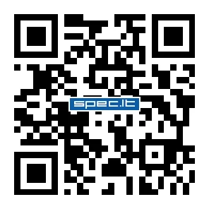 QR kodas | Vedirera, MB