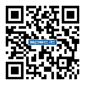 QR kodas | Veditas, MB
