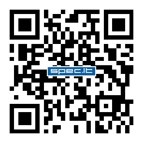 QR kodas | Vedix, UAB