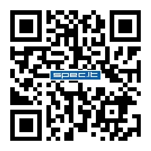 QR kodas | Vedlinė, UAB
