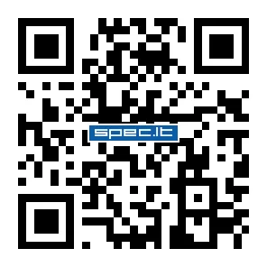 QR kodas | VEDLITA, UAB