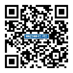 QR kodas | Vedlys finansų džiunglėse, MB | spec.lt