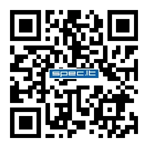 QR kodas | Vedlys, MB