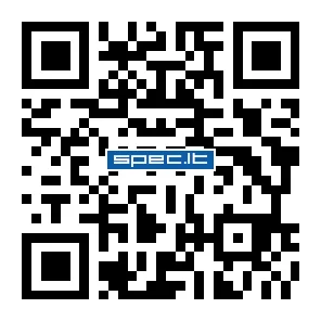QR kodas | VEDMARGO, IĮ