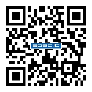 QR kodas | Vėdrūnė, IĮ
