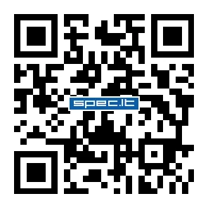 QR kodas | Vėdrynas, UAB