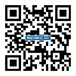 QR kodas | VĖDRYNĖLIS, UAB