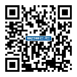QR kodas | VEDŲ KULTŪROS STUDIJŲ CENTRAS, VŠĮ | spec.lt