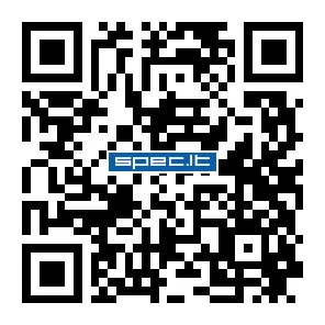 QR kodas | Vedų Kultūros Universitetas