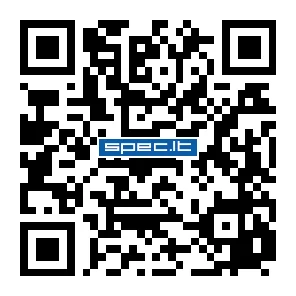 QR kodas | Vedų mokslo ir menų rūmai, VŠĮ
