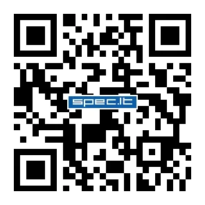 QR kodas | VEDUTA, UAB