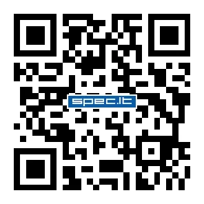 QR kodas | Vedutas, UAB