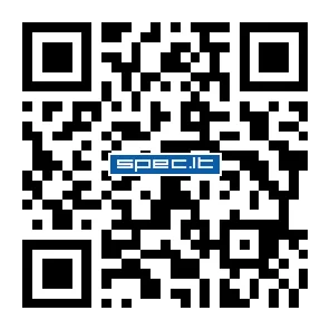 QR kodas | Veduva, UAB