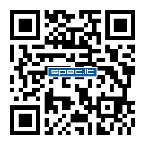 QR kodas | Veduvedu, MB | spec.lt