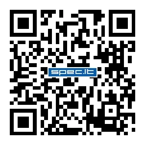 QR kodas | Vee Square International, UAB | spec.lt