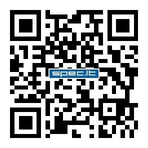 QR kodas | VEEKO, UAB