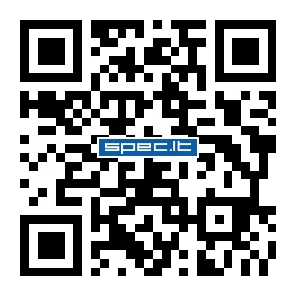 QR kodas | Veeleiz, MB