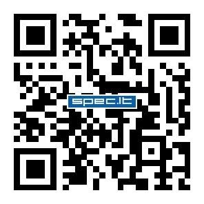QR kodas | Veerix, MB
