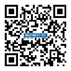 QR kodas | VEESLA Energy, UAB
