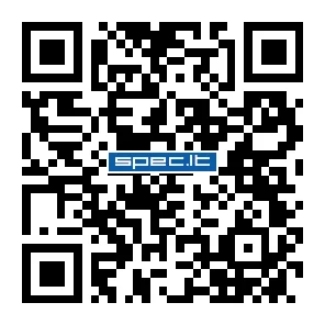 QR kodas | VEESLA Heating, UAB