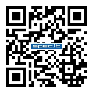 QR kodas | Veetrblox, UAB