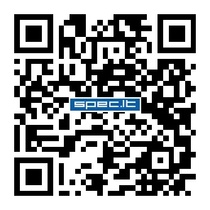 QR kodas | VEF Automation Solutions, MB