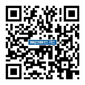 QR kodas | VEGA, kavinė, V. Bukauskienės, IĮ