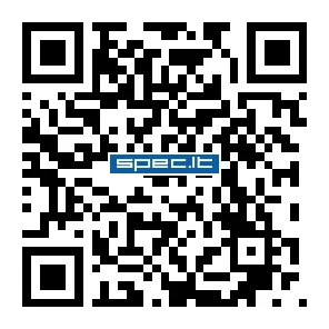 QR kodas | VEGA LOGISTIKA, UAB