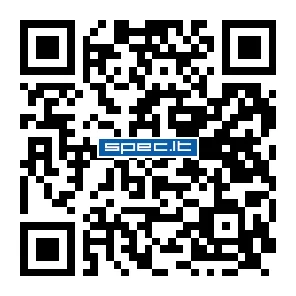 QR kodas | Vega mokymai ir konsultacijos, MB