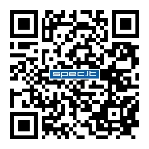 QR kodas | Vega, S. Žiulio tikroji ūkinė bendrija