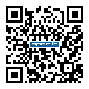 QR kodas | Vega transport, UAB