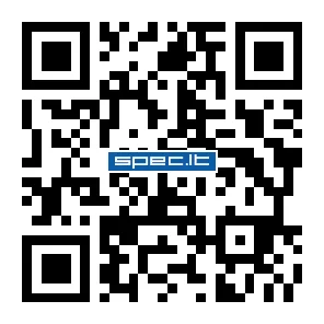 QR kodas | Veganiškės