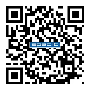 QR kodas | Veganų augalai, MB