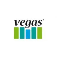 Vegas LT, UAB