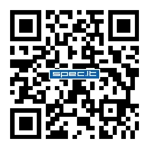 QR kodas | Vegata, UAB