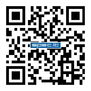 QR kodas | VEGDA, UAB