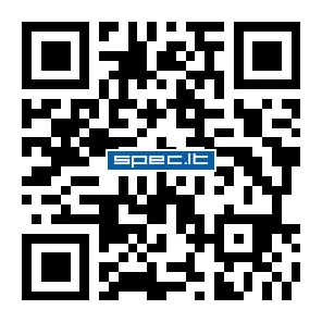 QR kodas | Vėgėlės, MB