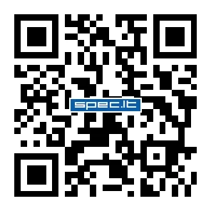 QR kodas | Vegera LT, MB