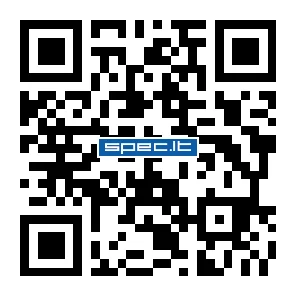 QR kodas | Vegerma, MB