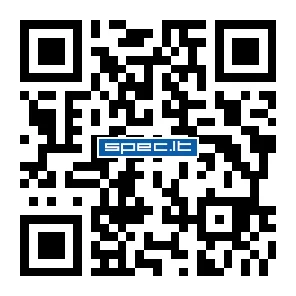 QR kodas | VEGIMTA, UAB