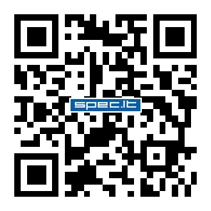 QR kodas | Veginsta, UAB